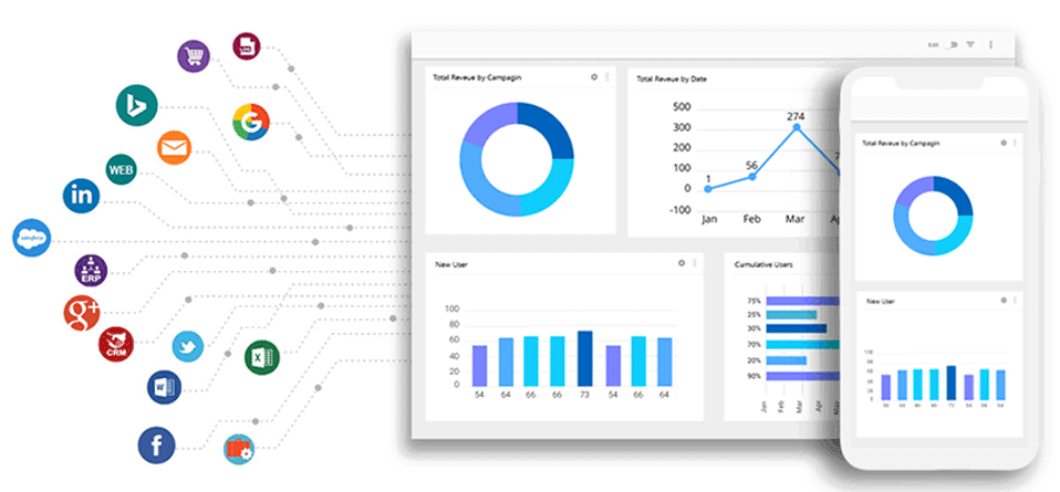 Data Engineering & Analytics.gif